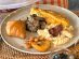 Buffet Breakfast at The Rice Restaurant in DINSO Resort and Villas, Phuket