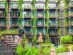DINSO Villas Resort Phuket
