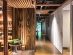 Jamuna Spa at DINSO Resort and Villas, Phuket