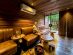Jamuna Spa at DINSO Resort and Villas, Phuket