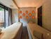 Jamuna Spa at DINSO Resort and Villas, Phuket