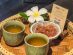 Jamuna Spa at DINSO Resort and Villas, Phuket
