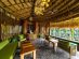D Jungle House at DINSO Resort and Villas, Phuket