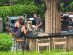 D Jungle Bar at DINSO Resort and Villas, Phuket
