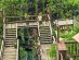 DINSO Resort & Villas Phuket, A Vignette Collection by IHG