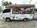 DINSO Resort and Villas, Phuket offers shuttle bus services to Jungceylon and Karon Beach