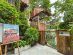 Outdoor Glass elevator to Villas at DINSO Villas and Resort Phuket