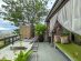 Upper deck of Villa at DINSO Resort and Villas, Phuket