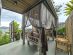Upper deck of Villa at DINSO Resort and Villas, Phuket