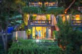 Ocean View Villa at DINSO Resort and Villas Phuket 23 February 2025