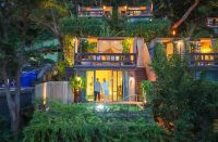 Ocean View Villa at DINSO Resort and Villas Phuket 23 February 2025