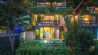 Ocean View Villa at DINSO Resort and Villas Phuket 23 February 2025