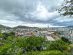 iew of Patong Phuket from Dinso Resort and Villas Phuket Ocean View Duplex Villa 