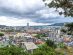 iew of Patong Phuket from Dinso Resort and Villas Phuket Ocean View Duplex Villa 