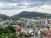 iew of Patong Phuket from Dinso Resort and Villas Phuket Ocean View Duplex Villa 