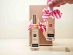 Jo Malone at Paragon Notes of Summer activation in July 2025 