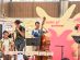 #Nathan Hartono made a one time appearance at the media preview of Paragon's Notes of Summer activation