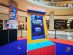 Suntec+ 10th Anniversary