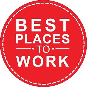 647222-Best-Places-To-Work-Logo-1-1 | SUPERADRIANME.com