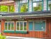 Stanley Park Brewing Restaurant and Bar