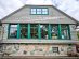Stanley Park Brewing Restaurant and Bar