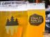 Craft Beers at Stanley Park Brewing Restaurant and Bar