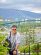 Lions Gate Bridge
