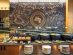 The Westin Bayshore - Breakfast at H2 Kitchen & Bar 