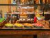 The Westin Bayshore - Breakfast at H2 Kitchen & Bar 