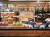 The Westin Bayshore - Breakfast at H2 Kitchen & Bar 