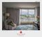 The Westin Bayshore - Vancouver Canada -091215