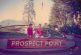 Adrian Seet at Prospect Point in Vancouver in 1990