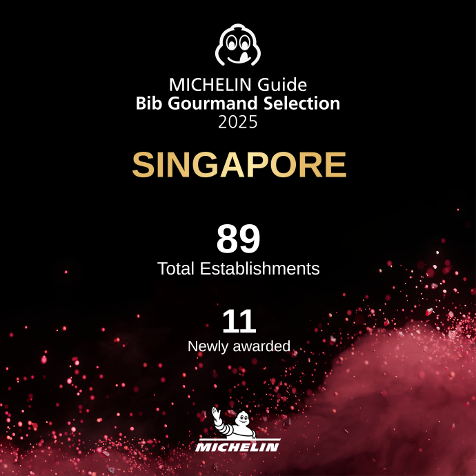 SG 2025_Bib Gourmand List-01 | SUPERADRIANME.com SG 2025 Bib Gourmand List