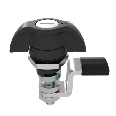 651912-Customized-View-E5-9-345-1-1 | SUPERADRIANME.com