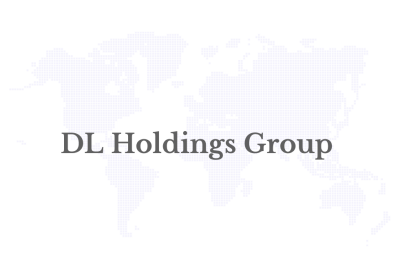 DL2520Holdings2520Group2520-1 | SUPERADRIANME.com