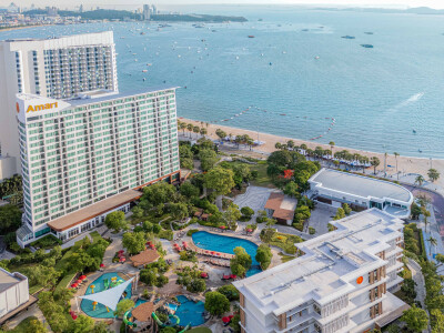 654873-Amari-Pattaya-Drone-5-1-1-1 | SUPERADRIANME.com