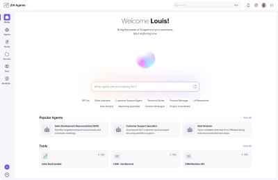 653823-1-Zia-Agents-Home-png-400-1 | SUPERADRIANME.com