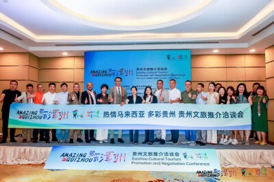 658415-image-1-jpeg-400x0-2 | SUPERADRIANME.com