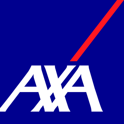 653718-AXA-Logo-svg-png-400x0-2 | SUPERADRIANME.com