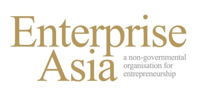 658975-EA-logo-jpg-400x0-2 | SUPERADRIANME.com