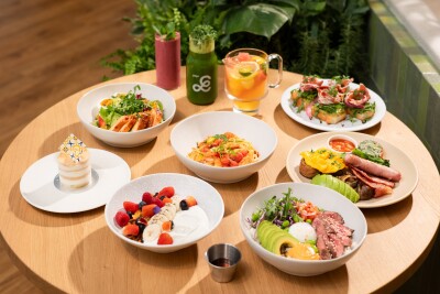 658940-gaga-at-Galaxy-Macau-dish-1 | SUPERADRIANME.com