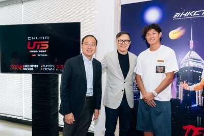 660137-Humansa-Don-So-jpeg-400x0-2 | SUPERADRIANME.com