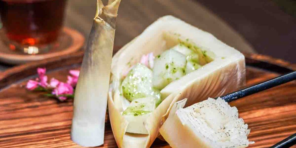 DINE - Sichuan Dou Hua x Yang Ming Springx Nishikane August 2025 -194437 | SUPERADRIANME.com DINE - Sichuan Dou Hua x Yang Ming Springx Nishikane August 2025