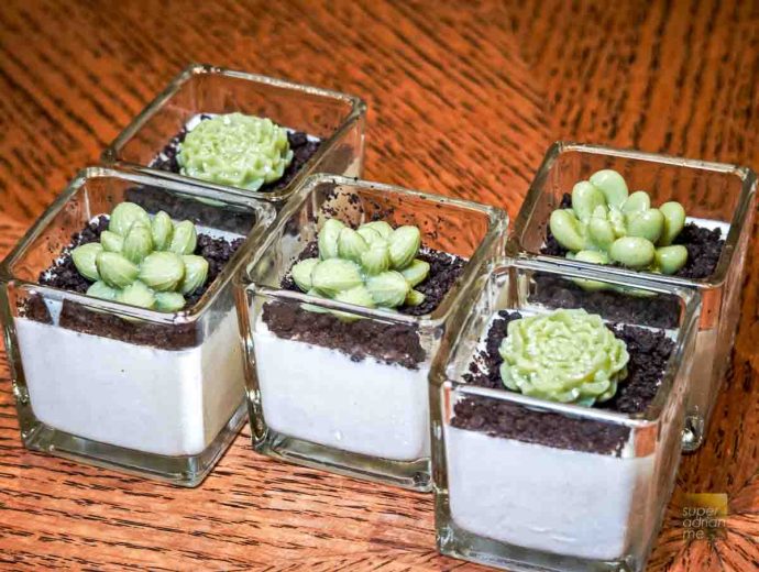 DINE - Sichuan Dou Hua x Yang Ming Springx Nishikane August 2025 -210751 | SUPERADRIANME.com