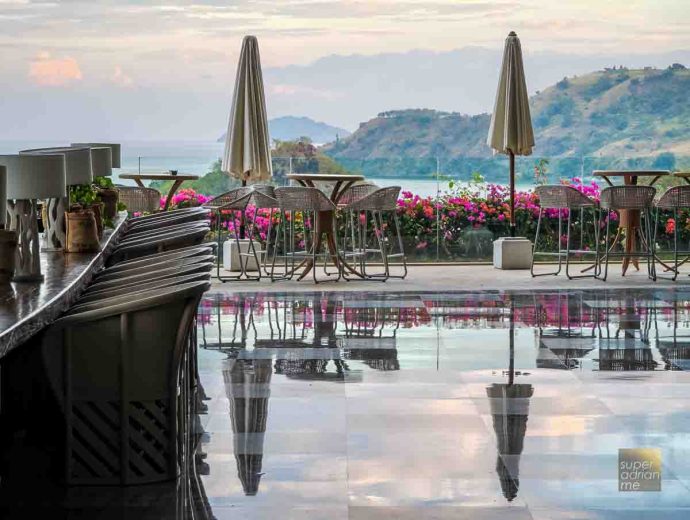 Ayana Komodo Waecicu Beach - July 2025 -064153 | SUPERADRIANME.com