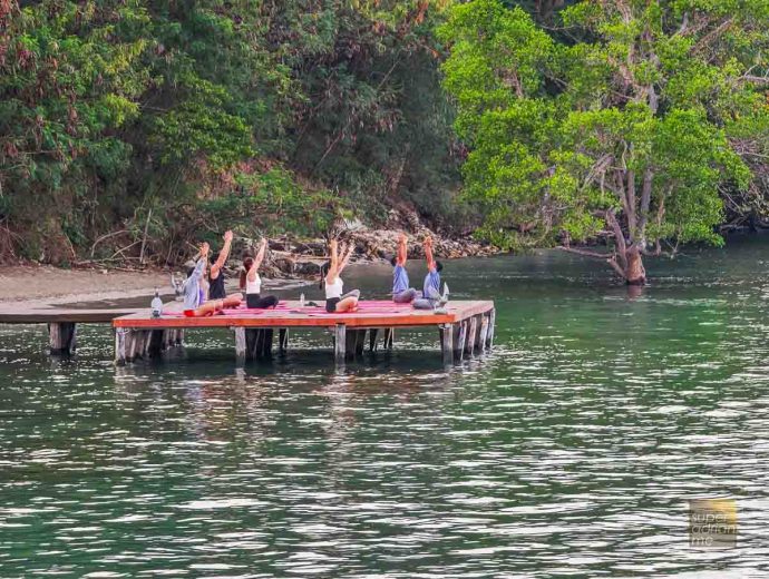 Ayana Komodo Waecicu Beach - July 2025 -064333 | SUPERADRIANME.com