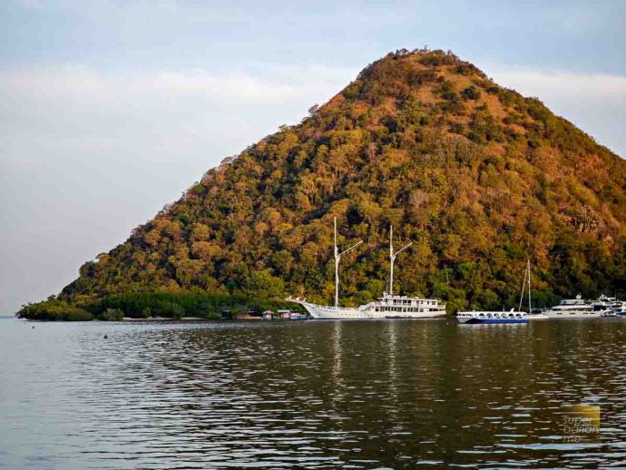 AYANA Lako Di’a | SUPERADRIANME.com AYANA Lako Di’a