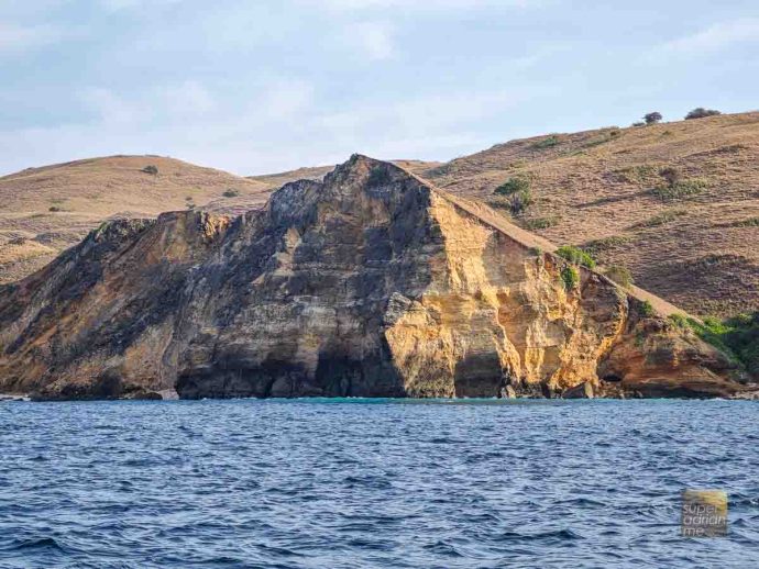 Ayana Komodo Waecicu Beach - July 2025 -080618 | SUPERADRIANME.com