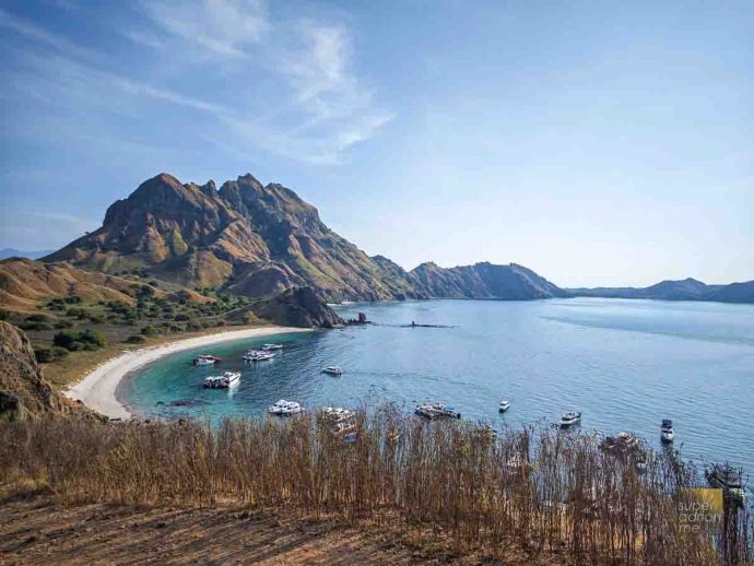 Ayana Komodo Waecicu Beach - July 2025 -082801 | SUPERADRIANME.com