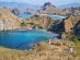 Padar Island, Labuan Bajo Padar Island, Labuan Bajo